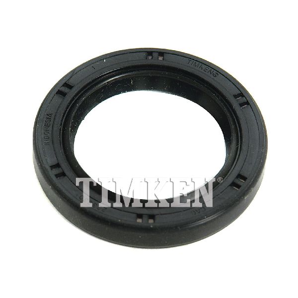 2005-2009 Chevrolet Equinox Automatic Transmission Oil Pump Seal (Timken)