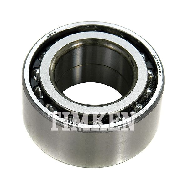 1993-1995 Dodge Colt Wheel Bearing - Front Inner (Timken)