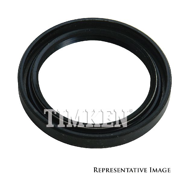 1998-2008 Subaru Forester Wheel Seal - Rear Outer (Timken)