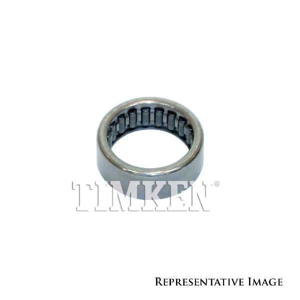 1980-1991 Jeep Cherokee Transfer Case Input Shaft Pilot Bearing (Timken)