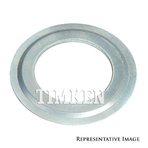 2003-2006 Dodge Sprinter 3500 Wheel Seal - Front Outer (Timken)