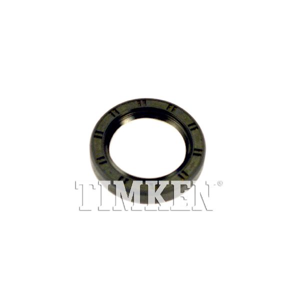 2016-2018 Lexus IS300 Automatic Transmission Extension Housing Seal (Timken)