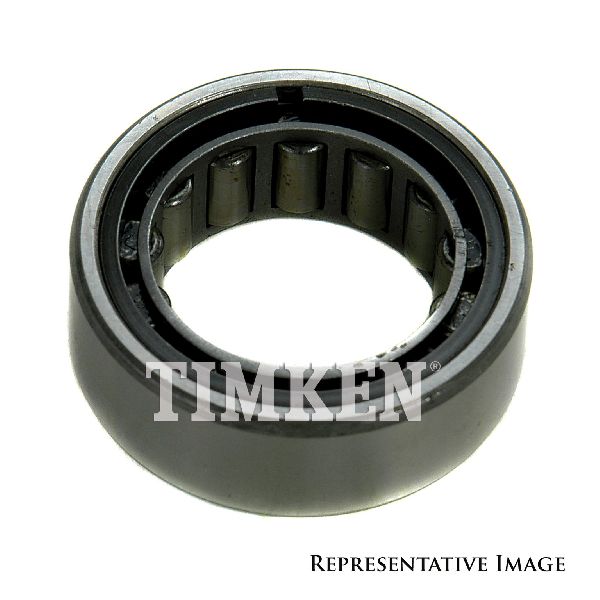 1982-1998 Lincoln Town Car Differential Pinion Pilot Bearing - Rear (Timken)