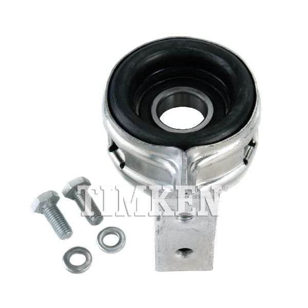 1966-1982 Chevrolet Caprice Drive Shaft Center Support Bearing (Timken)