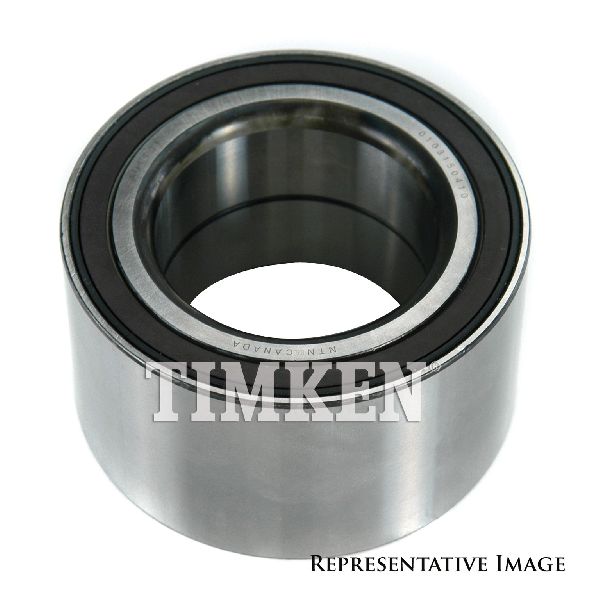 2006-2011 Mercedes-Benz ML350 Wheel Bearing - Front or Rear (Timken)