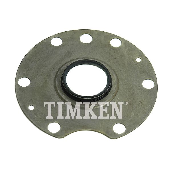 1963-1973 Jeep Wagoneer Wheel Seal - Rear Outer (Timken)