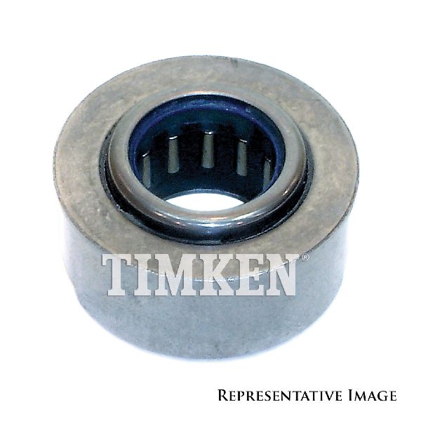 1975-1997 Ford F-350 Clutch Pilot Bearing (Timken)