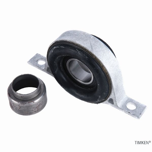 2011-2014 Ford F-250 Super Duty Drive Shaft Center Support Bearing (Timken)