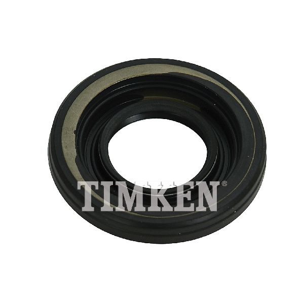 2000-2004 Isuzu Rodeo Drive Axle Shaft Seal - Front (Timken)