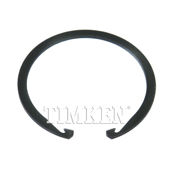 2006-2007 Mazda 6 Wheel Bearing Retaining Ring - Front (Timken)