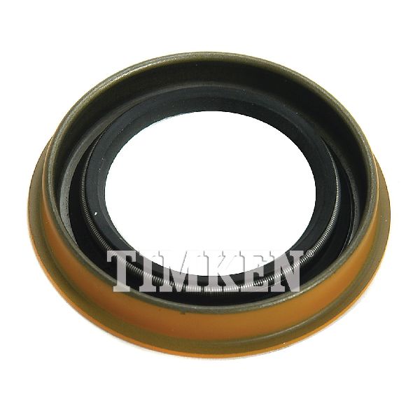 1999 Dodge Durango Automatic Transmission Torque Converter Seal (Timken)