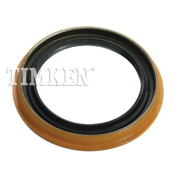 1998-2002 Lincoln Navigator Wheel Seal - Front Inner (Timken)