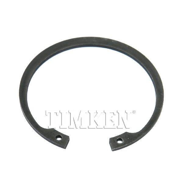 1998-2000 Chevrolet Tracker Wheel Bearing Retaining Ring - Front (Timken)