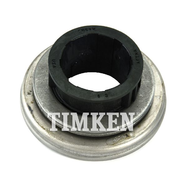 1997 Ford F-250 HD Clutch Release Bearing (Timken)