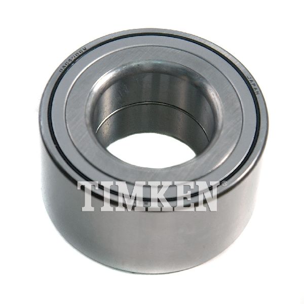2010-2015 Lexus RX450h Wheel Bearing - Front (Timken)