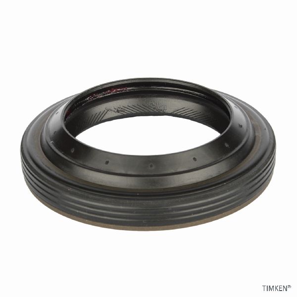 1985-1987 Pontiac Grand Prix Differential Seal - Rear (Timken)