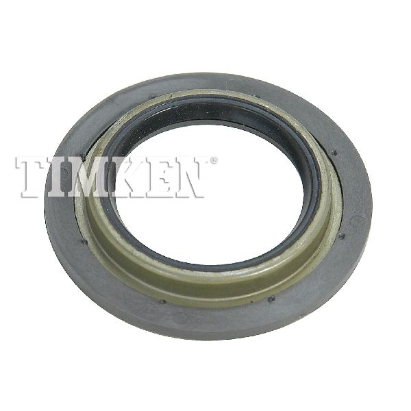 1993-1998 Ford F-250 Axle Spindle Seal - Front Outer (Timken)