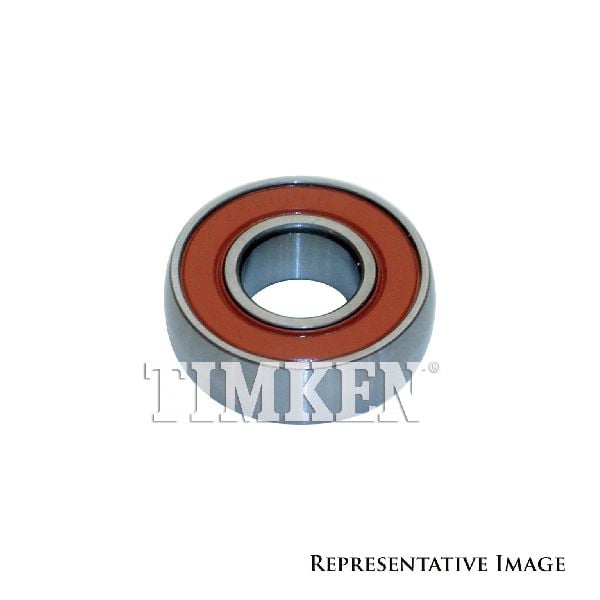 1980-1988 Jeep Cherokee Manual Transmission Input Shaft Bearing (Timken)