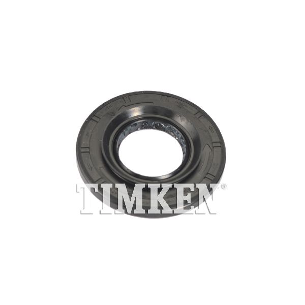 2010-2013 Honda Insight Automatic Transmission Output Shaft Seal - Left (Timken)