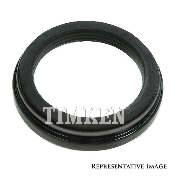2003-2009 GMC C5500 Topkick Wheel Seal - Rear Inner (Timken)