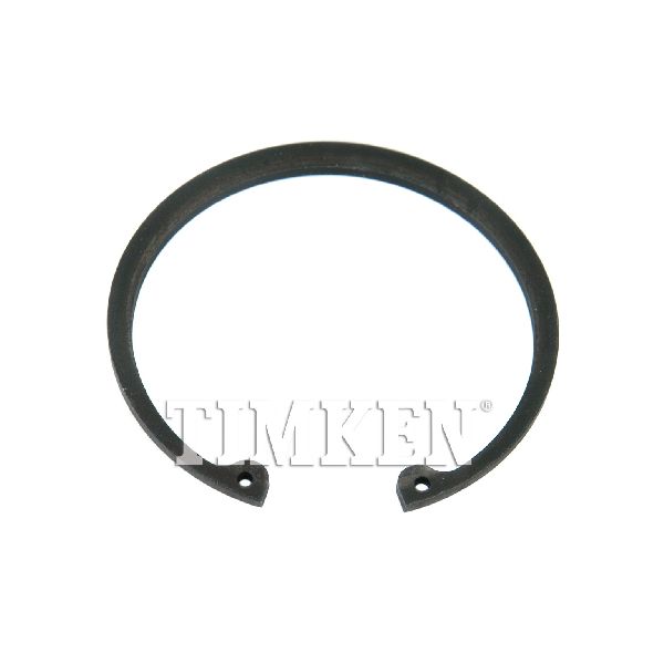 2007-2010 Ford Explorer Sport Trac Wheel Bearing Retaining Ring - Rear (Timken)