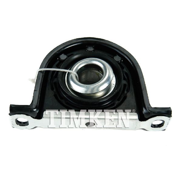 1981-1993 Dodge D350 Drive Shaft Center Support Bearing (Timken)