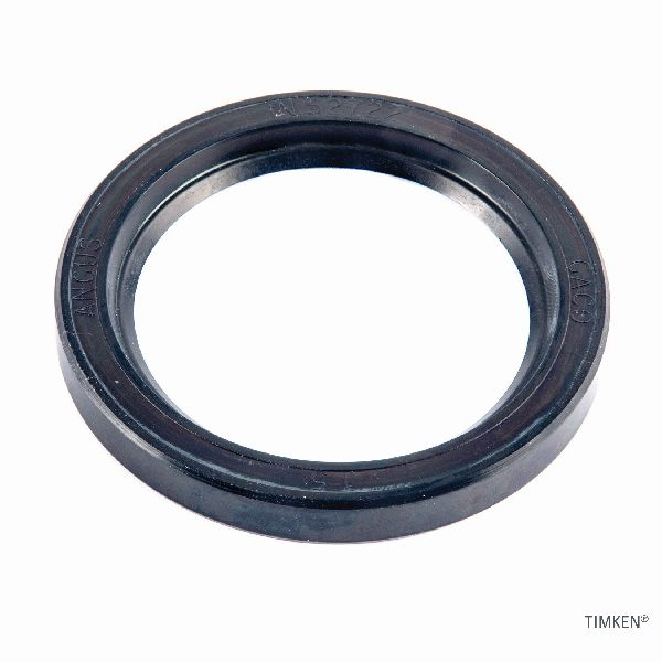1997-2003 Jaguar XK8 Wheel Seal - Rear Outer (Timken)