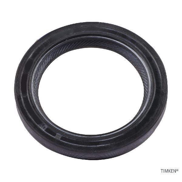 2005-2007 Cadillac STS Automatic Transmission Output Shaft Seal (Timken)