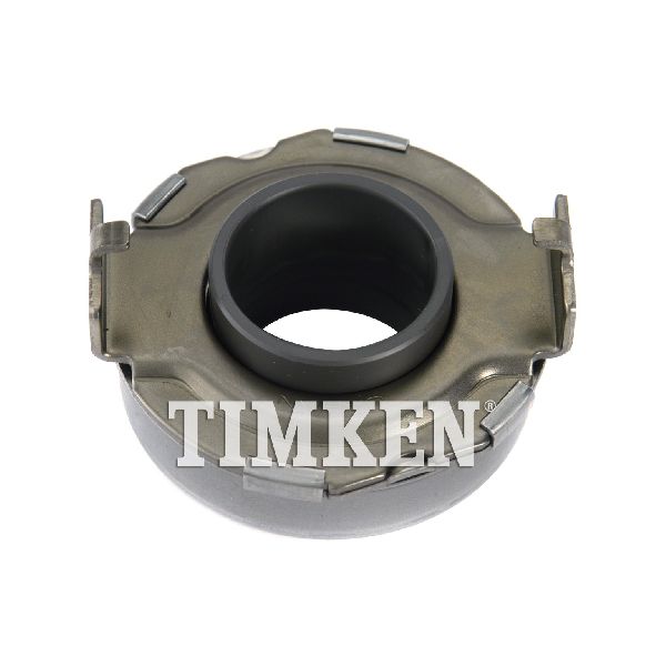 2000 Honda Insight Clutch Release Bearing (Timken)