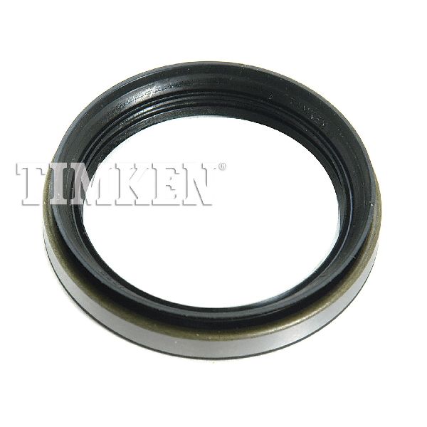 1993-1996 Eagle Summit Wheel Seal - Front Outer (Timken)