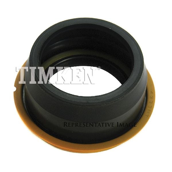 1998-2007 Lincoln Navigator Transfer Case Input Shaft Seal (Timken)