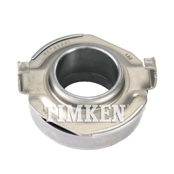 1989-1992 Ford Probe Clutch Release Bearing (Timken)