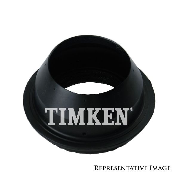 2011-2012 Ram 3500 Transfer Case Output Shaft Seal - Rear (Timken)