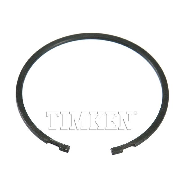 2008-2014 Scion xD Wheel Bearing Retaining Ring - Front (Timken)
