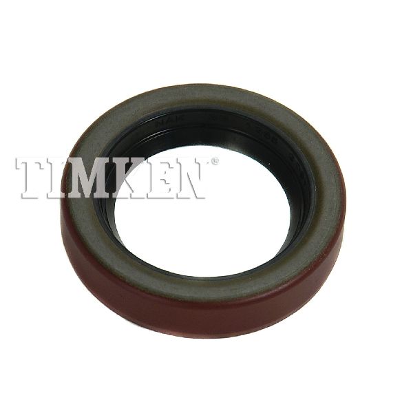 1964-1966 Ford Mustang Wheel Seal - Rear (Timken)