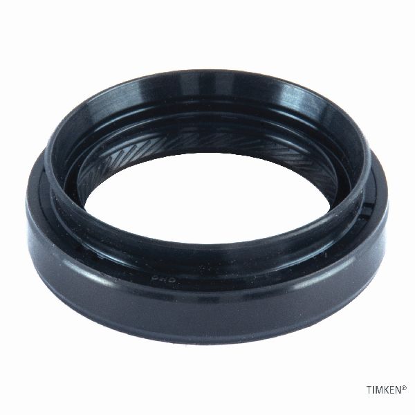 2006-2022 Subaru Forester Drive Axle Shaft Seal - Front Left (Timken)