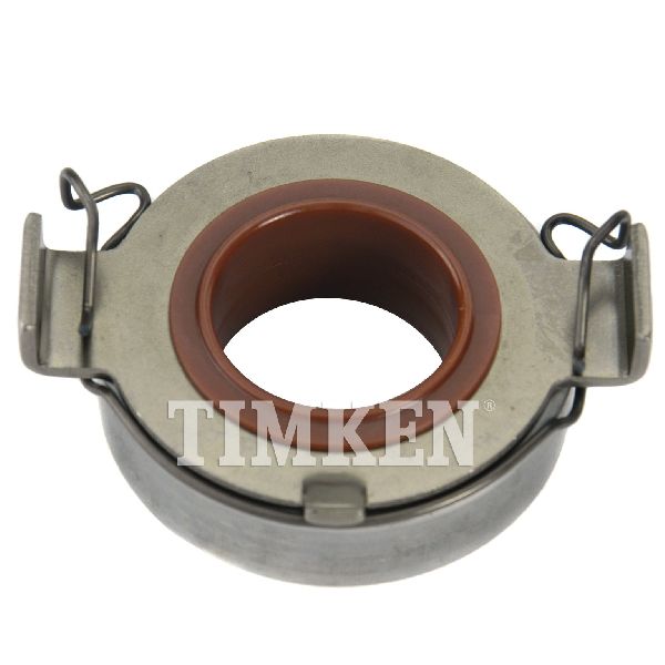 1992-1996 Geo Prizm Clutch Release Bearing (Timken)