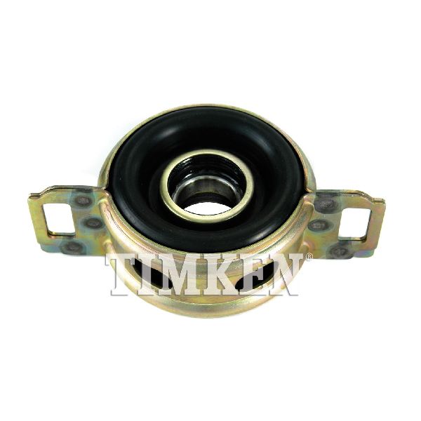 1995-2004 Toyota Tacoma Drive Shaft Center Support Bearing (Timken)