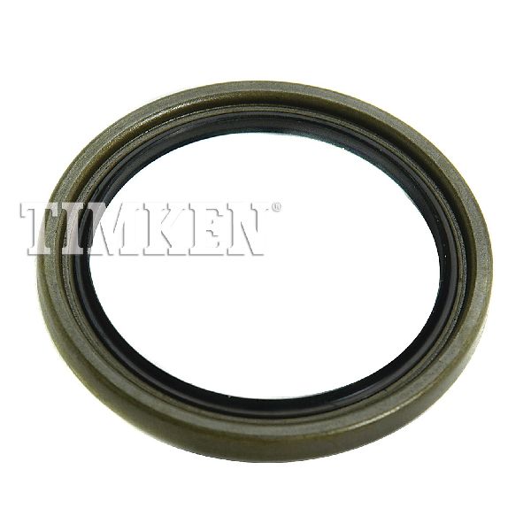 1996-2002 Chevrolet Express 2500 Wheel Seal - Front Inner (Timken)