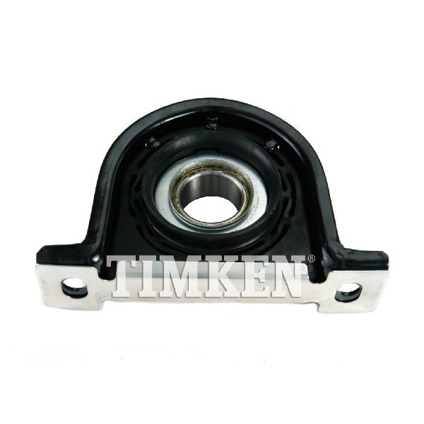 1975-1979 Ford F-150 Drive Shaft Center Support Bearing (Timken)