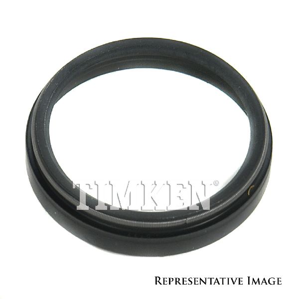 1986-1995 Toyota Pickup Wheel Seal - Rear Outer (Timken)