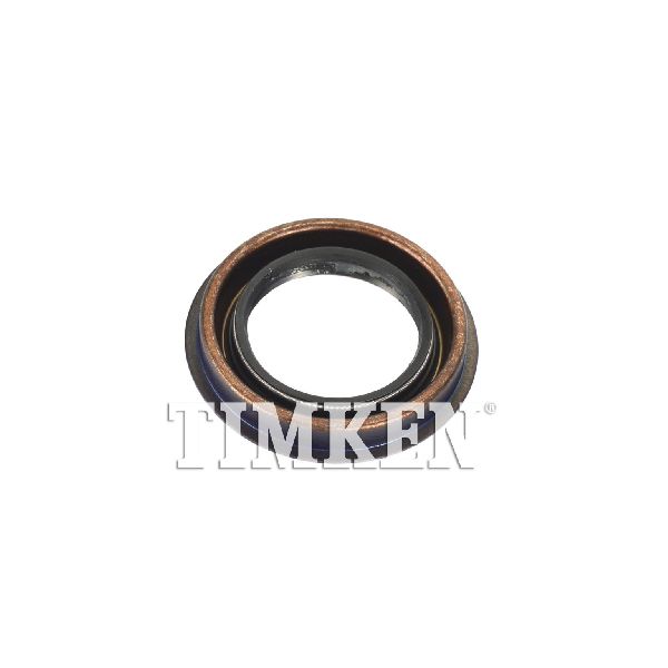 2001-2003 Kia Optima Automatic Transmission Output Shaft Seal (Timken)