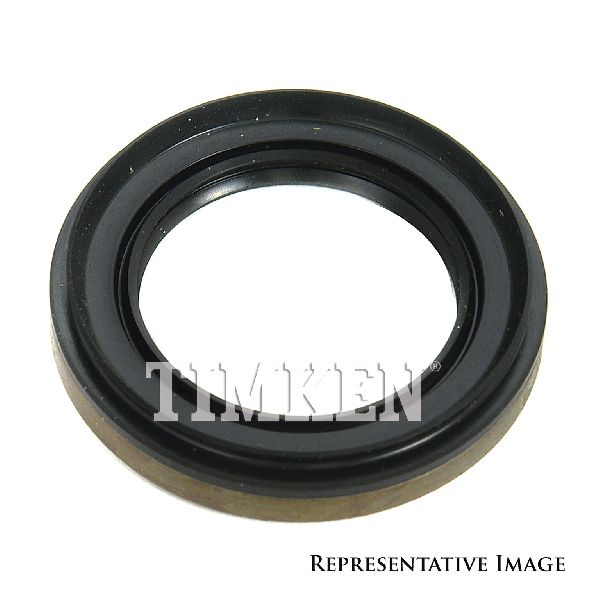 1992-1994 Acura Vigor Differential Seal - Rear (Timken)