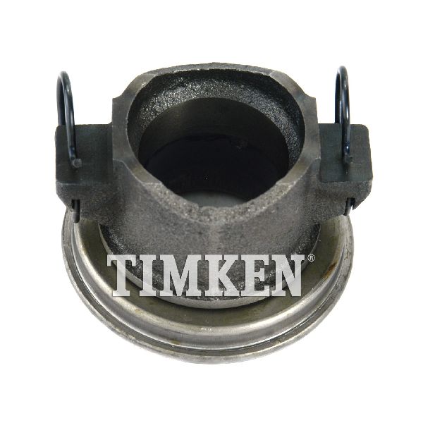 1994-2001 Jeep Cherokee Clutch Release Bearing (Timken)
