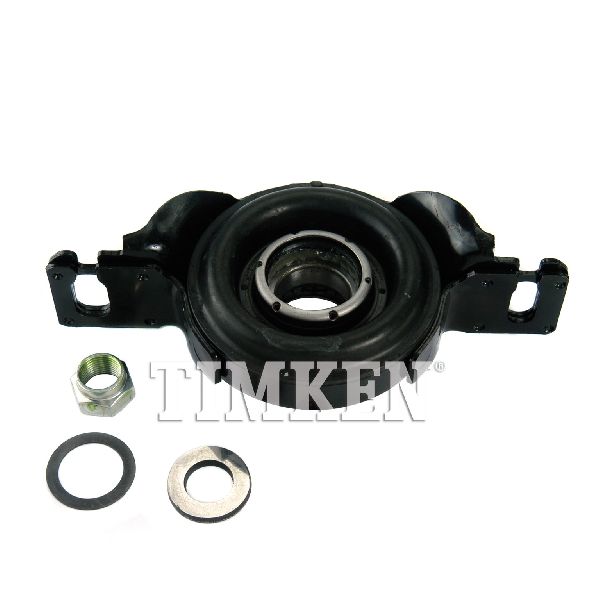 2001-2007 Lexus GS430 Drive Shaft Center Support Bearing (Timken)