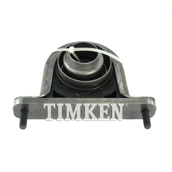 1999-2005 GMC Jimmy Drive Shaft Center Support Bearing (Timken)