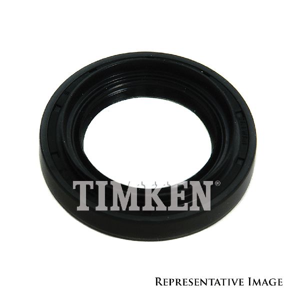 1995-1999 Ford Contour Automatic Transmission Output Shaft Seal - Right (Timken)