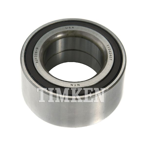 2013-2018 Acura ILX Wheel Bearing - Front (Timken)