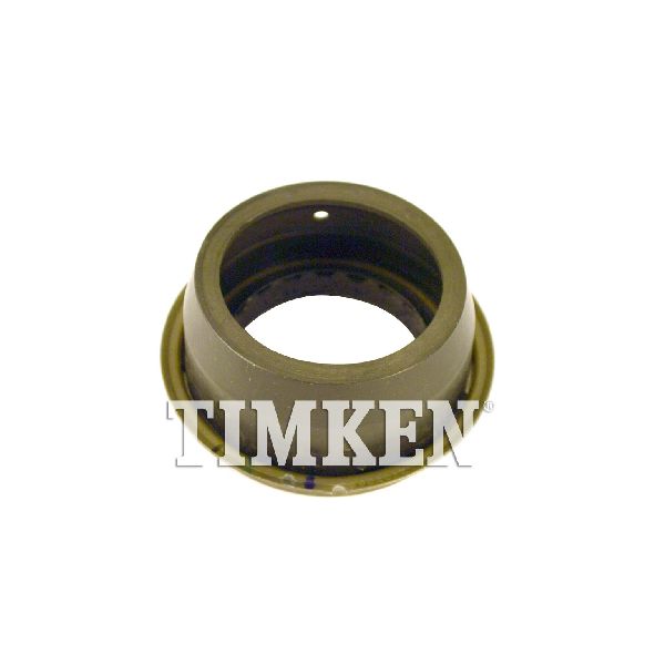 2009-2013 Chevrolet Avalanche Automatic Transmission Output Shaft Seal (Timken)