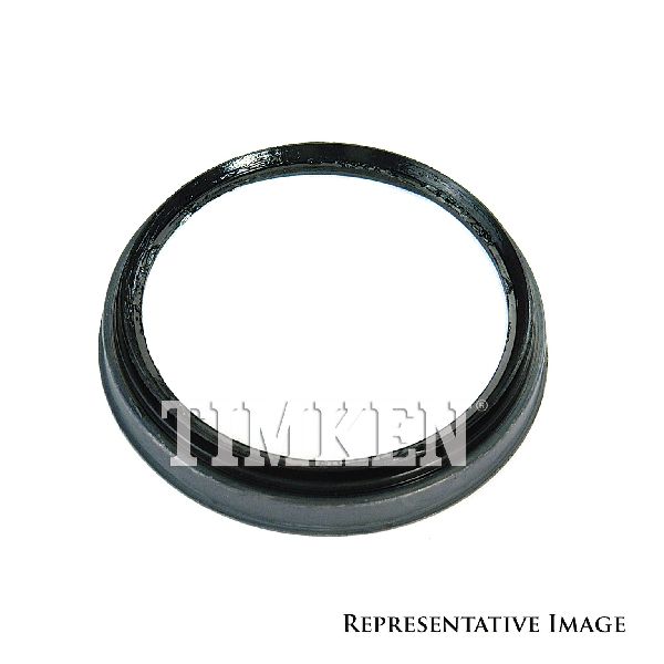 2008-2021 Lexus LX570 Wheel Seal - Front Outer (Timken)